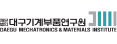 뱸ǰ