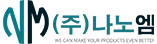 뿥
